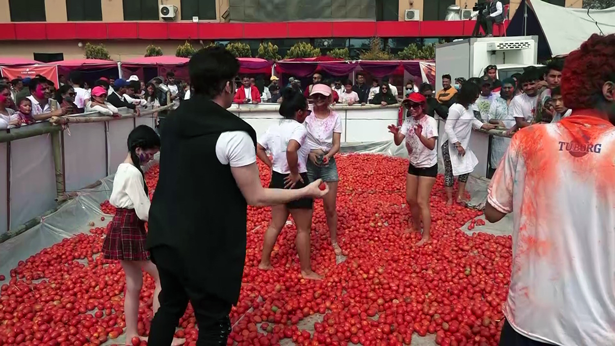 tomatino festival_Moment चनचजनचझ1678100878.jpg